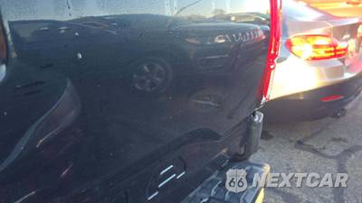 2021 Toyota Tacoma SR Extended Cab Long Bed - zdjęcie 32 z 32 - miniatura