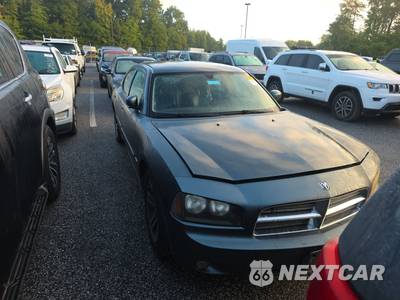 2006 Dodge Charger R/T - zdjęcie 2 z 19 - miniatura