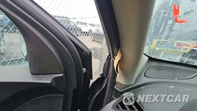 2020 Chevrolet Equinox LT 2LT - zdjęcie 33 z 46 - miniatura