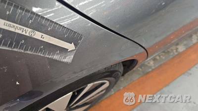 2022 Nissan Altima SV - zdjęcie 30 z 49 - miniatura