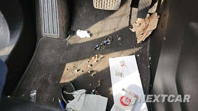 2020 Chevrolet Equinox LT 2LT - zdjęcie 32 z 46 - miniatura