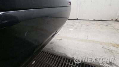 2023 Toyota RAV4 Prime SE - zdjęcie 19 z 25 - miniatura