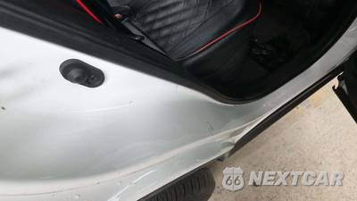 2023 Toyota RAV4 Prime SE - zdjęcie 23 z 25 - miniatura