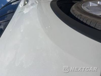 2025 Honda Passport EX-L - zdjęcie 24 z 35 - miniatura