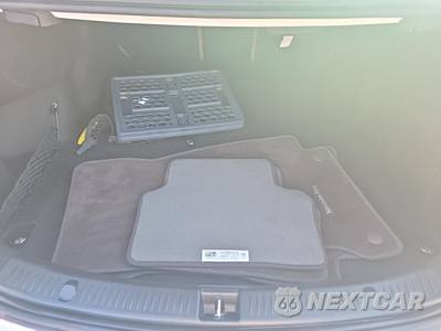 2019 Mercedes-Benz E 300 4MATIC Sedan - zdjęcie 20 z 24 - miniatura