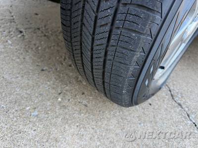 2010 Toyota Sienna LE Minivan 8-Passenger 119.3" WB - zdjęcie 31 z 32 - miniatura