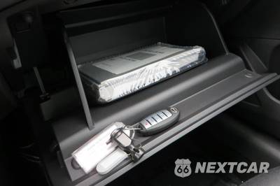 2025 Nissan Altima SV - zdjęcie 2 z 26 - miniatura