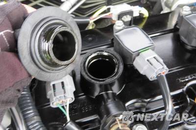 2025 Nissan Altima SV - zdjęcie 6 z 26 - miniatura