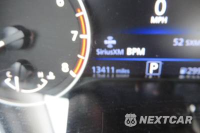 2025 Nissan Altima SV - zdjęcie 2 z 26 - miniatura