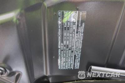 2025 Nissan Altima SV - zdjęcie 3 z 26 - miniatura