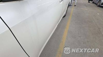 2016 Toyota Sienna XLE Premium 8-Passenger 119.3" WB - zdjęcie 50 z 54 - miniatura