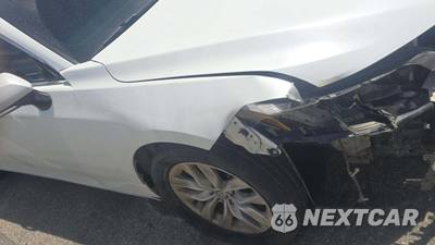2022 Toyota Avalon XLE - zdjęcie 27 z 32 - miniatura