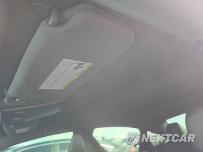 2022 Toyota Avalon XLE - zdjęcie 18 z 32 - miniatura