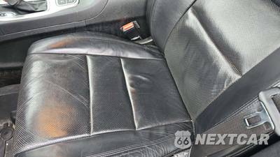 2018 Jeep Grand Cherokee Limited - zdjęcie 21 z 28 - miniatura