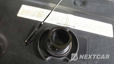 2021 Ford Super Duty F-250 Lariat Crew Cab Medium Bed - zdjęcie 18 z 35 - miniatura