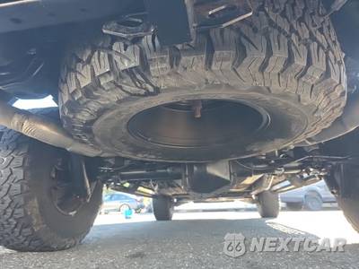 2019 Ford F-150 Raptor Extended Cab Short Bed w/Rear Doors - zdjęcie 7 z 24 - miniatura