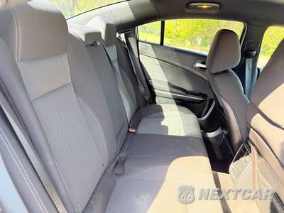 2015 Dodge Charger SE - zdjęcie 7 z 10 - miniatura