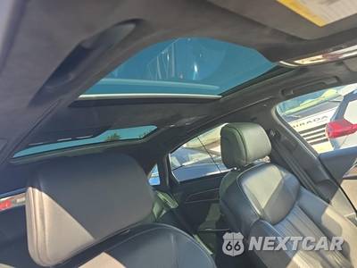2021 Audi A8 L - zdjęcie 17 z 24 - miniatura