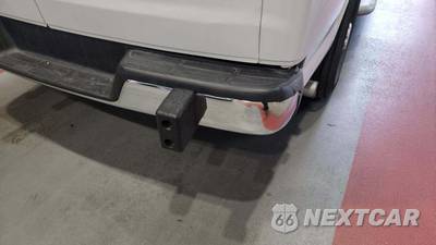 2025 GMC Savana 2500 Cargo Van 1WT 135.0" WB - zdjęcie 27 z 40 - miniatura