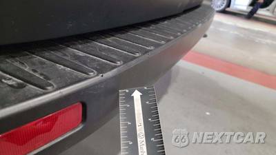 2025 Ford Transit 250 Cargo Van Low Roof 130.0" WB - zdjęcie 22 z 38 - miniatura