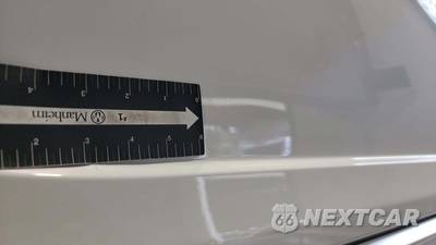 2025 Ford Transit 250 Cargo Van Low Roof 130.0" WB - zdjęcie 23 z 38 - miniatura