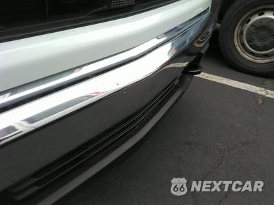 2025 Chevrolet Silverado 1500 WT Regular Cab Long Bed 1WT - zdjęcie 27 z 29 - miniatura