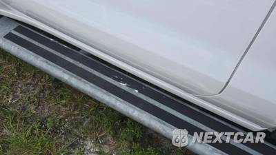 2025 Chevrolet Silverado 1500 WT Regular Cab Long Bed 1WT - zdjęcie 17 z 23 - miniatura