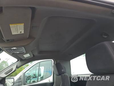 2025 Chevrolet Silverado 1500 WT Regular Cab Long Bed 1WT - zdjęcie 16 z 23 - miniatura