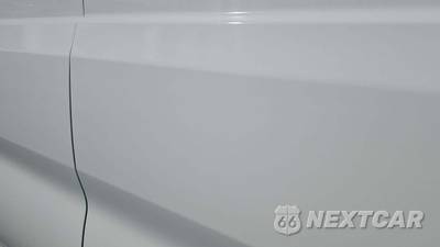 2025 Ford Transit 250 Cargo Van Low Roof 130.0" WB - zdjęcie 24 z 28 - miniatura