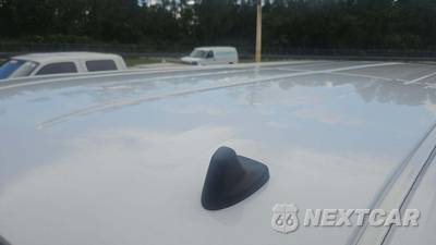 2025 Ford Transit 250 Cargo Van Low Roof 130.0" WB - zdjęcie 19 z 25 - miniatura
