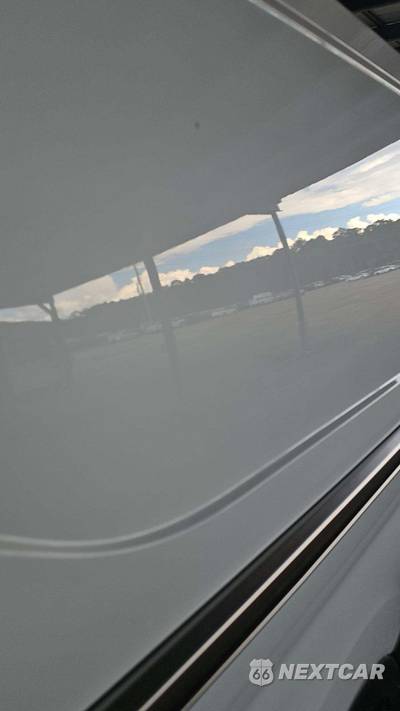 2025 Ford Transit 250 Cargo Van Low Roof 130.0" WB - zdjęcie 27 z 28 - miniatura