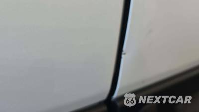 2025 Ford Transit 250 Cargo Van Low Roof 130.0" WB - zdjęcie 32 z 38 - miniatura
