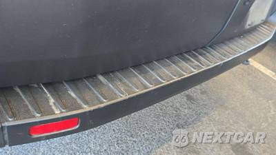 2025 Ford Transit 250 Cargo Van Low Roof 130.0" WB - zdjęcie 35 z 38 - miniatura