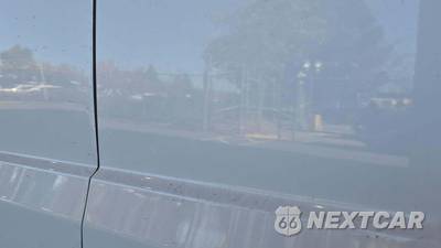 2025 Ford Transit 250 Cargo Van Low Roof 130.0" WB - zdjęcie 38 z 38 - miniatura