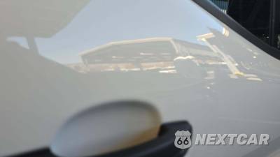 2025 Ford Transit 250 Cargo Van Low Roof 130.0" WB - zdjęcie 32 z 34 - miniatura