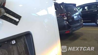 2025 GMC Savana 2500 Cargo Van 1WT 135.0" WB - zdjęcie 25 z 26 - miniatura