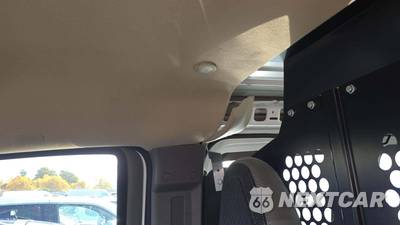 2025 GMC Savana 2500 Cargo Van 1WT 135.0" WB - zdjęcie 28 z 28 - miniatura