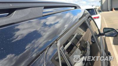 2023 Ford Explorer ST-Line - zdjęcie 24 z 27 - miniatura