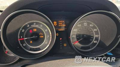 2013 Acura MDX w/Technology & Entertainment Pkgs - zdjęcie 24 z 27 - miniatura