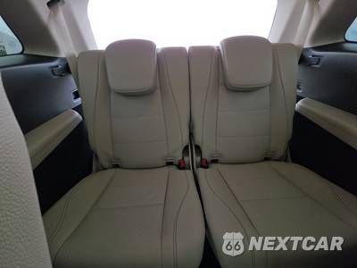 2023 Mercedes-Benz GLS 450 4MATIC - zdjęcie 14 z 23 - miniatura