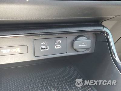 2024 Honda CR-V Hybrid Sport - zdjęcie 30 z 50 - miniatura