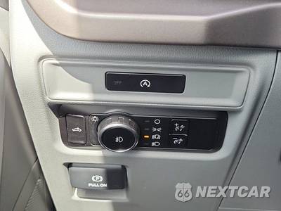 2025 Ford F-150 XLT Crew Cab Short Bed - zdjęcie 29 z 50 - miniatura