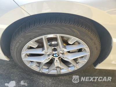 2025 BMW 3 Series Sedan 330i - zdjęcie 32 z 50 - miniatura