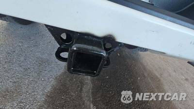 2022 Chevrolet Silverado 1500 RST Crew Cab Medium Bed 1SP - zdjęcie 21 z 22 - miniatura
