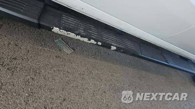 2022 Chevrolet Silverado 1500 RST Crew Cab Medium Bed 1SP - zdjęcie 20 z 22 - miniatura