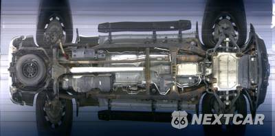 2022 Chevrolet Silverado 1500 RST Crew Cab Medium Bed 1SP - zdjęcie 18 z 22 - miniatura