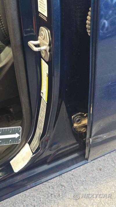 2021 Ram 1500 Sport Crew Cab Short Bed - zdjęcie 23 z 30 - miniatura
