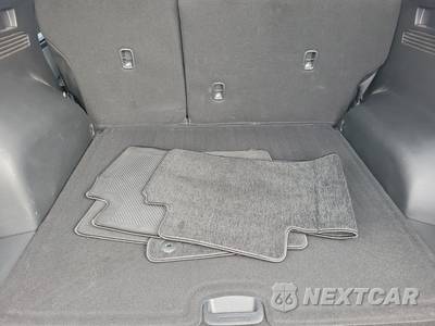2023 Hyundai Tucson SEL - zdjęcie 8 z 50 - miniatura