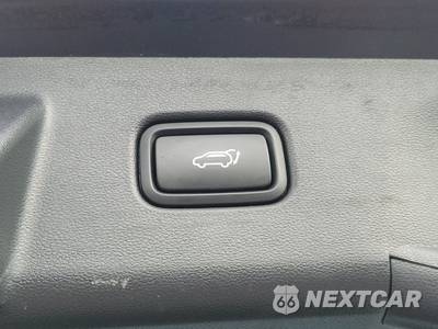 2023 Hyundai Tucson SEL - zdjęcie 9 z 50 - miniatura