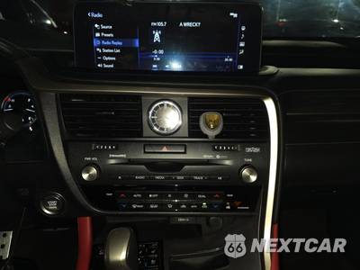 2025 Audi S6 Premium - zdjęcie 11 z 18 - miniatura